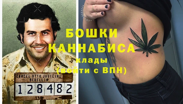 мет Надым
