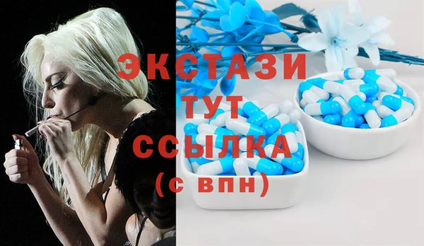 мет Надым
