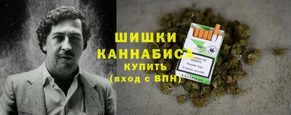 мет Надым